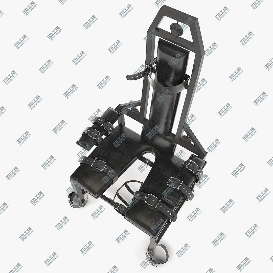 images/goods_img/2021040232/BDSM Furniture/3.jpg